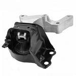 Order SKP - SKMA7368 - Front Passenger Side Engine Mount For Your Vehicle