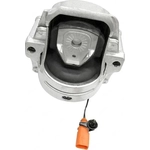 Order Engine Mount Front Right by SKP - SKMAVE0694 For Your Vehicle