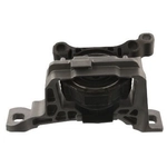 Order SUSPENSIA CHASSIS - X15EM0005 - Front Right Engine Mount For Your Vehicle