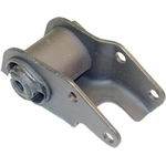 Order UNI-SELECT/PRO-SELECT/PRO-IMPORT - 2325 - Engine Mount Front Right For Your Vehicle