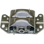 Order Engine Mount Front Right by UNI-SELECT/PRO-SELECT/PRO-IMPORT - 2375 For Your Vehicle