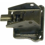 Order Engine Mount Front Right by UNI-SELECT/PRO-SELECT/PRO-IMPORT - 2384 For Your Vehicle