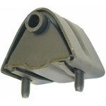 Order Engine Mount Front Right by UNI-SELECT/PRO-SELECT/PRO-IMPORT - 2571 For Your Vehicle