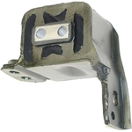 Order Engine Mount Front Right by UNI-SELECT/PRO-SELECT/PRO-IMPORT - 2610 For Your Vehicle