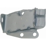 Order Engine Mount Front Right by UNI-SELECT/PRO-SELECT/PRO-IMPORT - 2723 For Your Vehicle