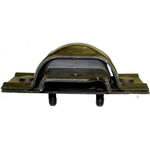 Order Engine Mount Front Right by UNI-SELECT/PRO-SELECT/PRO-IMPORT - 2764 For Your Vehicle