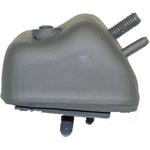 Order Engine Mount Front Right by UNI-SELECT/PRO-SELECT/PRO-IMPORT - 2785 For Your Vehicle