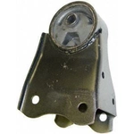Order Engine Mount Front Right by UNI-SELECT/PRO-SELECT/PRO-IMPORT - 2855 For Your Vehicle