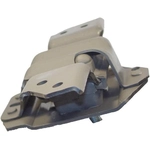 Order Engine Mount Front Right by UNI-SELECT/PRO-SELECT/PRO-IMPORT - 2905 For Your Vehicle
