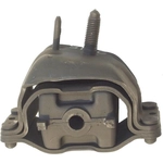Order Engine Mount Front Right by UNI-SELECT/PRO-SELECT/PRO-IMPORT - 2915 For Your Vehicle