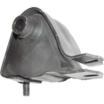 Order Engine Mount Front Right by UNI-SELECT/PRO-SELECT/PRO-IMPORT - 2920 For Your Vehicle