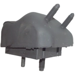 Order Engine Mount Front Right by UNI-SELECT/PRO-SELECT/PRO-IMPORT - 2935 For Your Vehicle