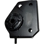 Order Engine Mount Front Right by UNI-SELECT/PRO-SELECT/PRO-IMPORT - 2983 For Your Vehicle