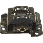 Order Engine Mount Front Right by UNI-SELECT/PRO-SELECT/PRO-IMPORT - 3046 For Your Vehicle