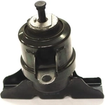 Purchase Engine Mount Front Right by UNI-SELECT/PRO-SELECT/PRO-IMPORT - 3056
