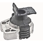 Order UNI-SELECT/PRO-SELECT/PRO-IMPORT - 3103 - Engine Mount Front Right For Your Vehicle