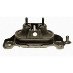 Order UNI-SELECT/PRO-SELECT/PRO-IMPORT - 3186 - Engine Mount Front Right For Your Vehicle