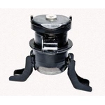 Order Engine Mount Front Right by UNI-SELECT/PRO-SELECT/PRO-IMPORT - 3210 For Your Vehicle