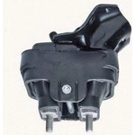 Purchase Engine Mount Front Right by UNI-SELECT/PRO-SELECT/PRO-IMPORT - 3211