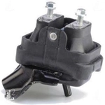 Purchase UNI-SELECT/PRO-SELECT/PRO-IMPORT - 3211 - Engine Mount Front Right