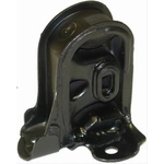 Purchase Engine Mount Front Right by UNI-SELECT/PRO-SELECT/PRO-IMPORT - 8497