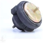 Order Engine Mount Front Right by UNI-SELECT/PRO-SELECT/PRO-IMPORT - 8622 For Your Vehicle