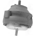 Order Engine Mount Front Right by UNI-SELECT/PRO-SELECT/PRO-IMPORT - 8622 For Your Vehicle