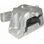 Purchase Engine Mount Front Right by UNI-SELECT/PRO-SELECT/PRO-IMPORT - 9092