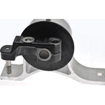 Order Engine Mount Front Right by UNI-SELECT/PRO-SELECT/PRO-IMPORT - 9190 For Your Vehicle