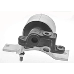 Purchase Engine Mount Front Right by UNI-SELECT/PRO-SELECT/PRO-IMPORT - 9223