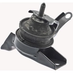Purchase Engine Mount Front Right by UNI-SELECT/PRO-SELECT/PRO-IMPORT - 9372