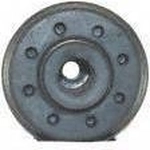 Order Engine Mount Front Right Upper by DEA/TTPA - A2050 For Your Vehicle