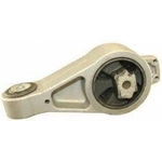 Order Engine Mount Front Right Upper by DEA/TTPA - A2948 For Your Vehicle