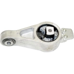 Order UNI-SELECT/PRO-SELECT/PRO-IMPORT - 2948 - Engine Mount Front Right Upper For Your Vehicle