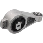 Order Engine Mount Front Right Upper by WESTAR INDUSTRIES - EM2948 For Your Vehicle