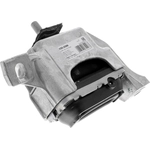 Order Engine Mount Front Right by VAICO - V20-2099 For Your Vehicle