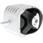 Order Engine Mount Front Right by VAICO - V30-0022 For Your Vehicle