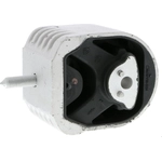 Order Engine Mount Front Right by VAICO - V30-0034 For Your Vehicle