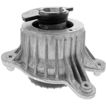 Order Engine Mount Front Right by VAICO - V30-3094 For Your Vehicle