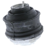 Order Engine Mount Front Right by VAICO - V30-1117 For Your Vehicle