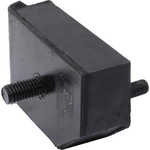 Order Engine Mount Front Right by WESTAR INDUSTRIES - EM2227 For Your Vehicle