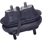 Order Engine Mount Front Right by WESTAR INDUSTRIES - EM2876 For Your Vehicle