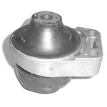 Order WESTAR INDUSTRIES - EM2890 - Engine Mount For Your Vehicle