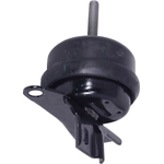 Order Engine Mount Front Right by WESTAR INDUSTRIES - EM2896 For Your Vehicle