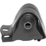 Order Engine Mount Front Right by WESTAR INDUSTRIES - EM2920 For Your Vehicle