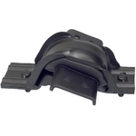 Order WESTAR INDUSTRIES - EM3030 - Engine Mount For Your Vehicle