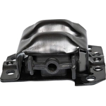 Order Engine Mount Front Right by WESTAR INDUSTRIES - EM3046 For Your Vehicle