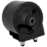 Order WESTAR INDUSTRIES - EM3056S - Engine Mount For Your Vehicle