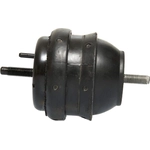 Order Engine Mount Front Right by WESTAR INDUSTRIES - EM3149 For Your Vehicle