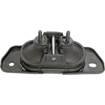 Order WESTAR INDUSTRIES - EM3167 - Engine Mount For Your Vehicle